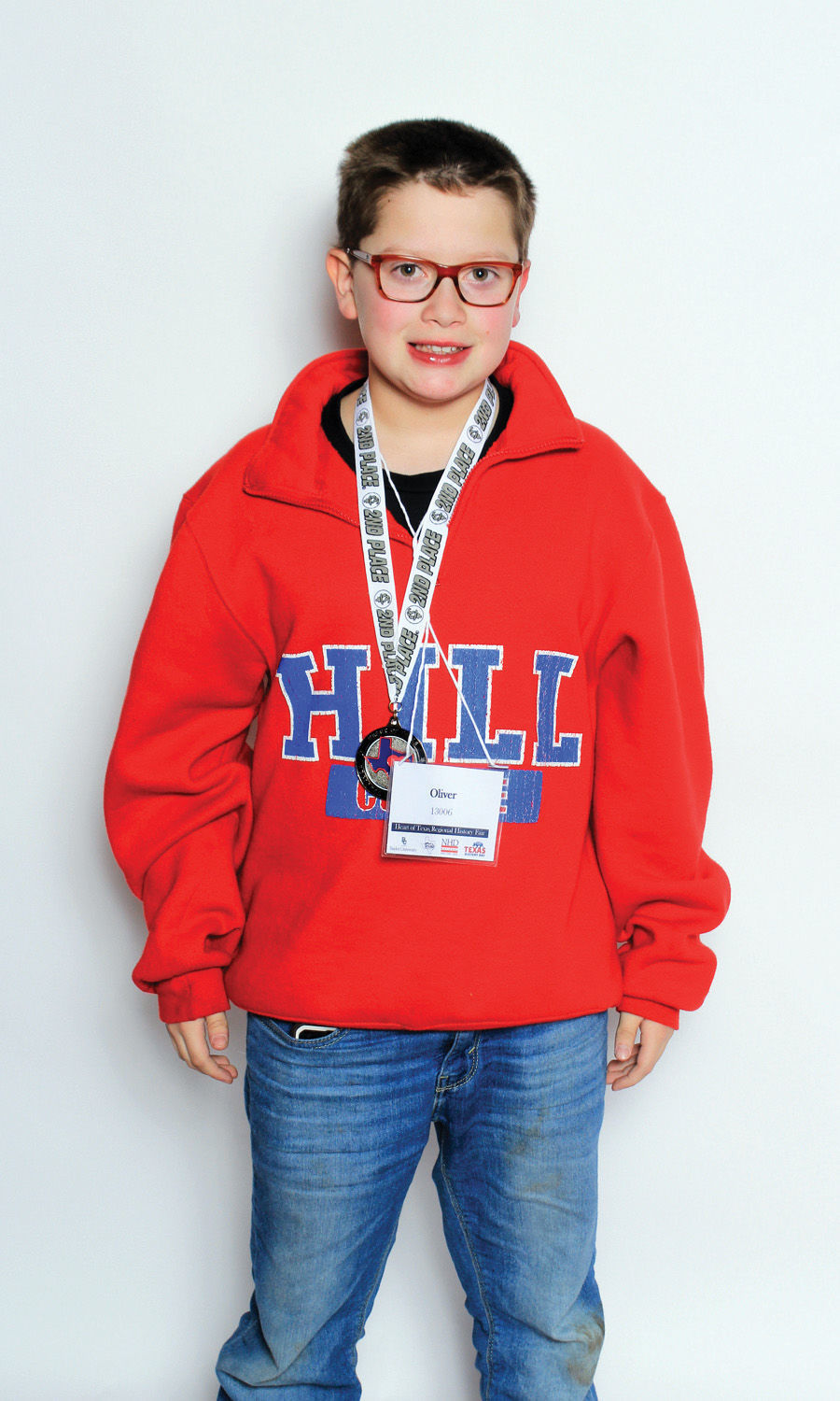 AT History Day Oliver.jpg